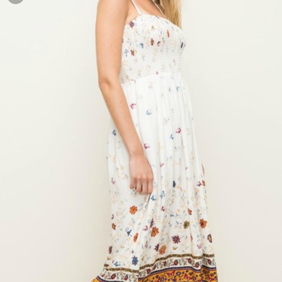 Sundress - Picture 3 of 3